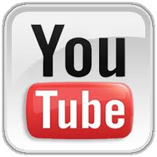 youtubechannel